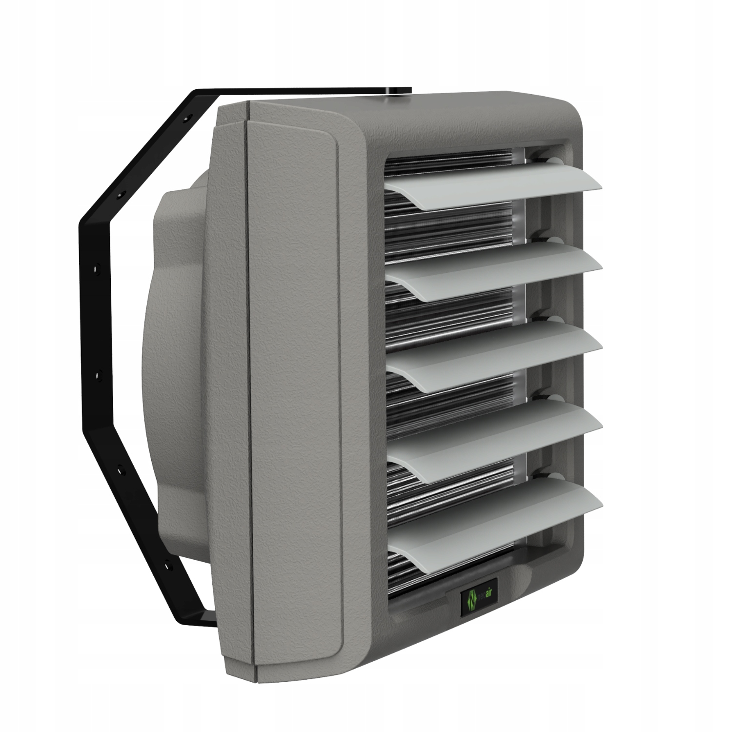 Vodní ohřívač NeoAir EVO26 – 26 kW držák