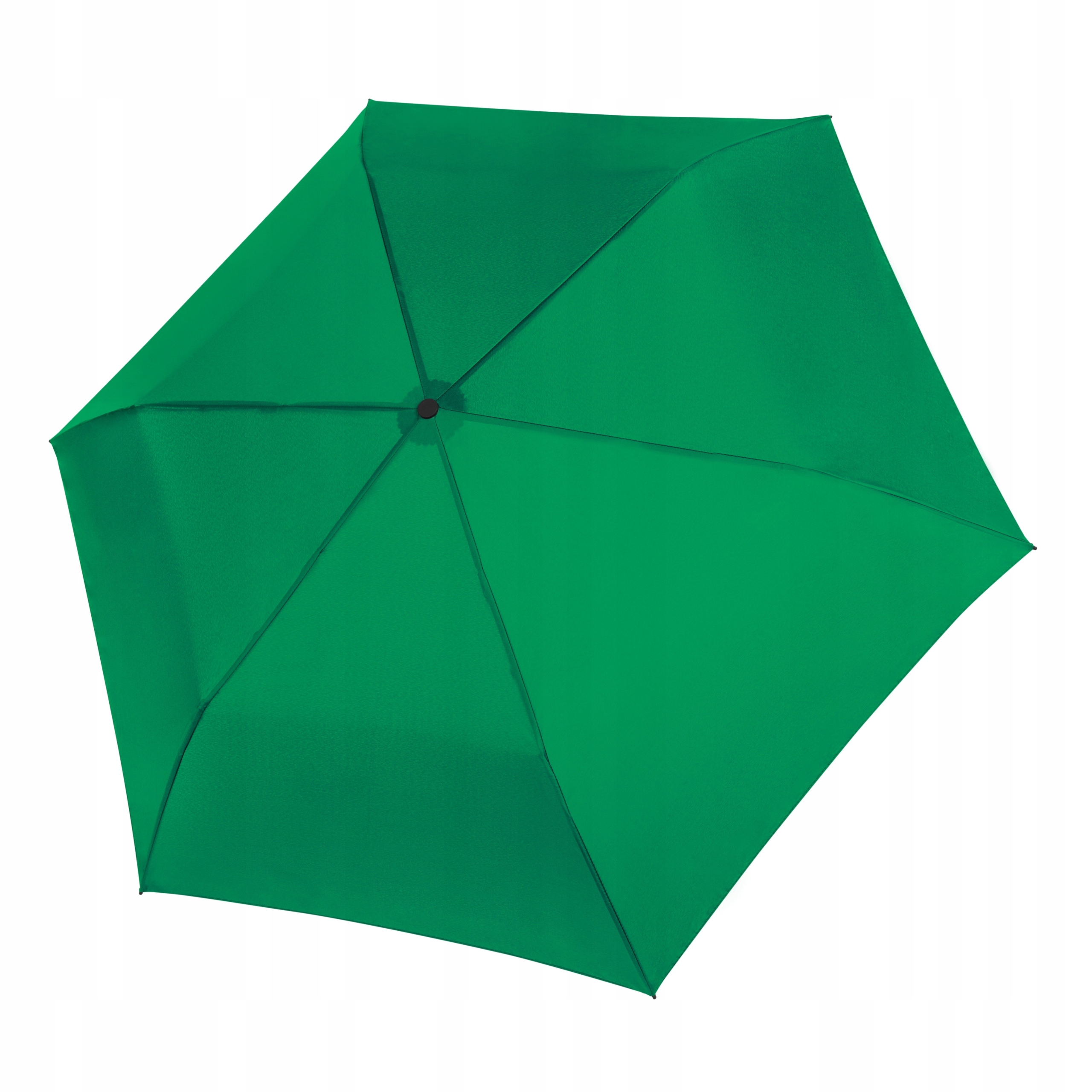 Doppler Zero Super lekki parasol 99 gr Prezentowy EAN (GTIN) 9003034367539