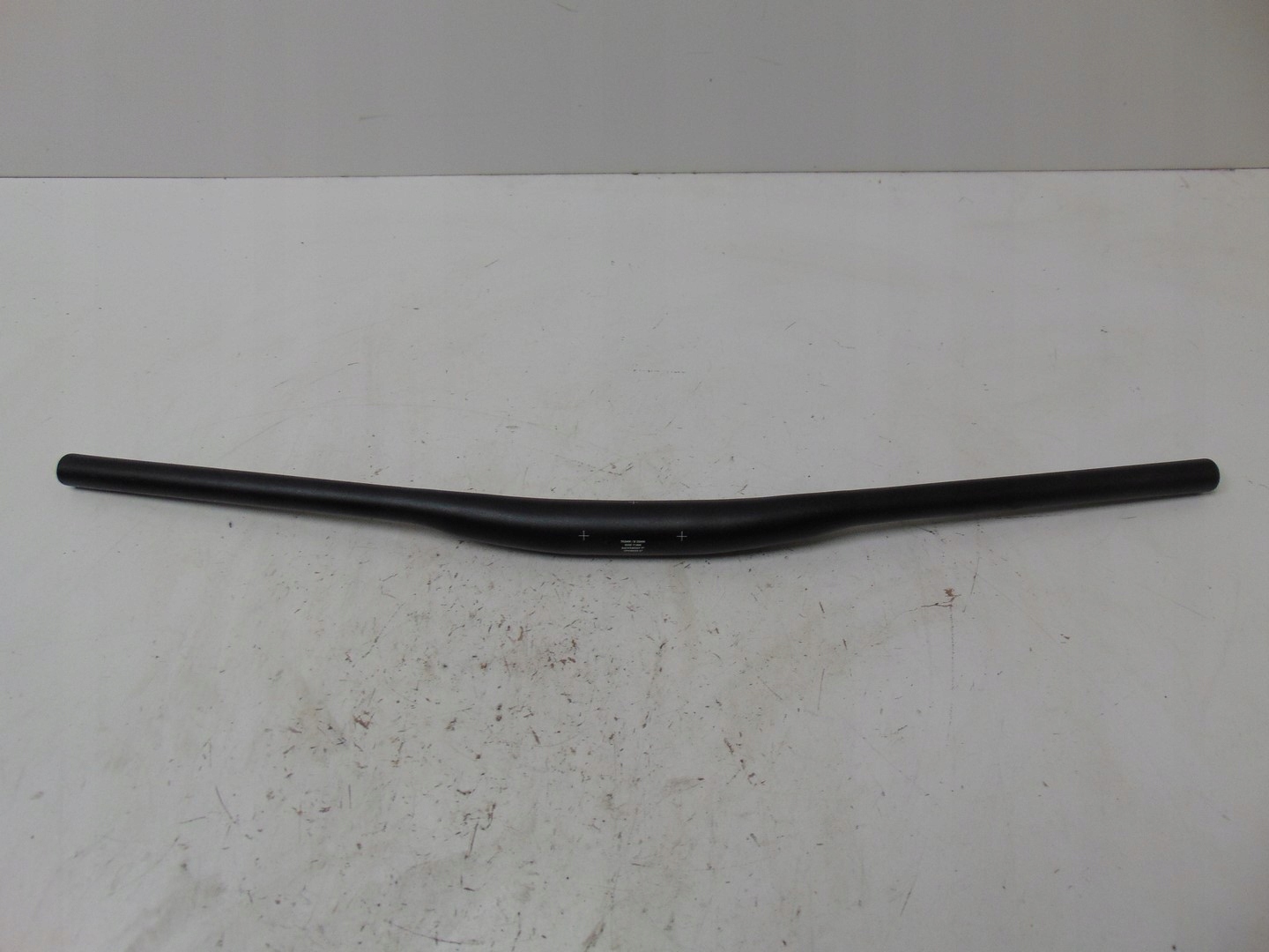 KIEROWNICA KIEROWNICA 760MM 35MM NOWA