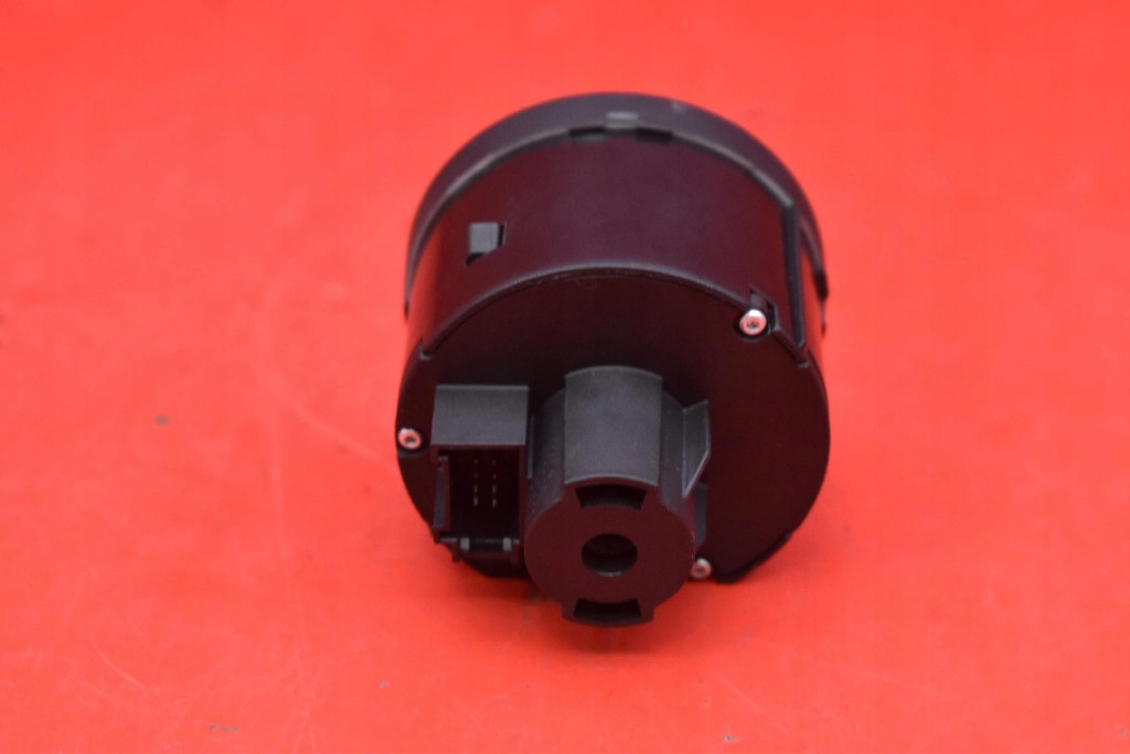 switch light switch VW GOLF 5 V 03-09