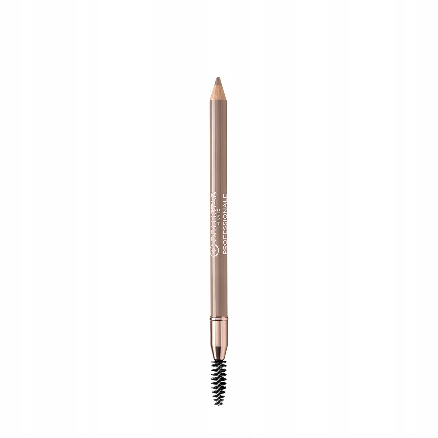 Collistar Profesionální Tužka Na Obočí 1 Blond