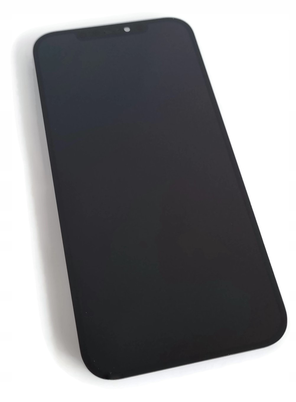 LCD dotykový Oled displej pre iPhone 12 Pro Max Gx