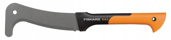Pásik na krk Woodxpert XA3 126004FIS dĺžka násady 505 mm Fiskars