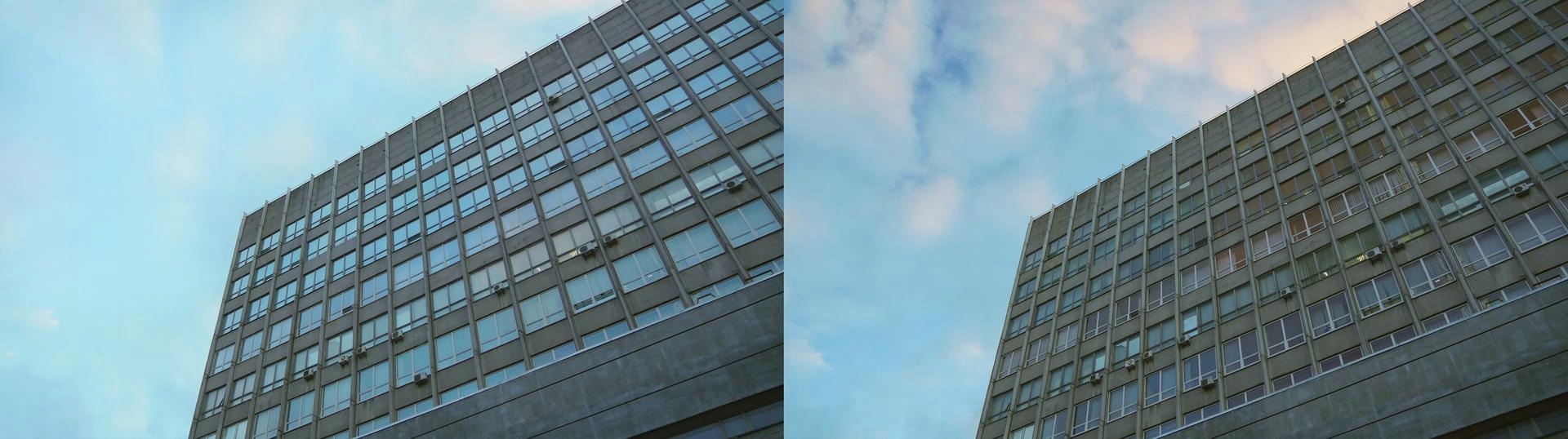 Filtr polaryzacyjny MARUMI SUPER DHG 72mm Marka Marumi