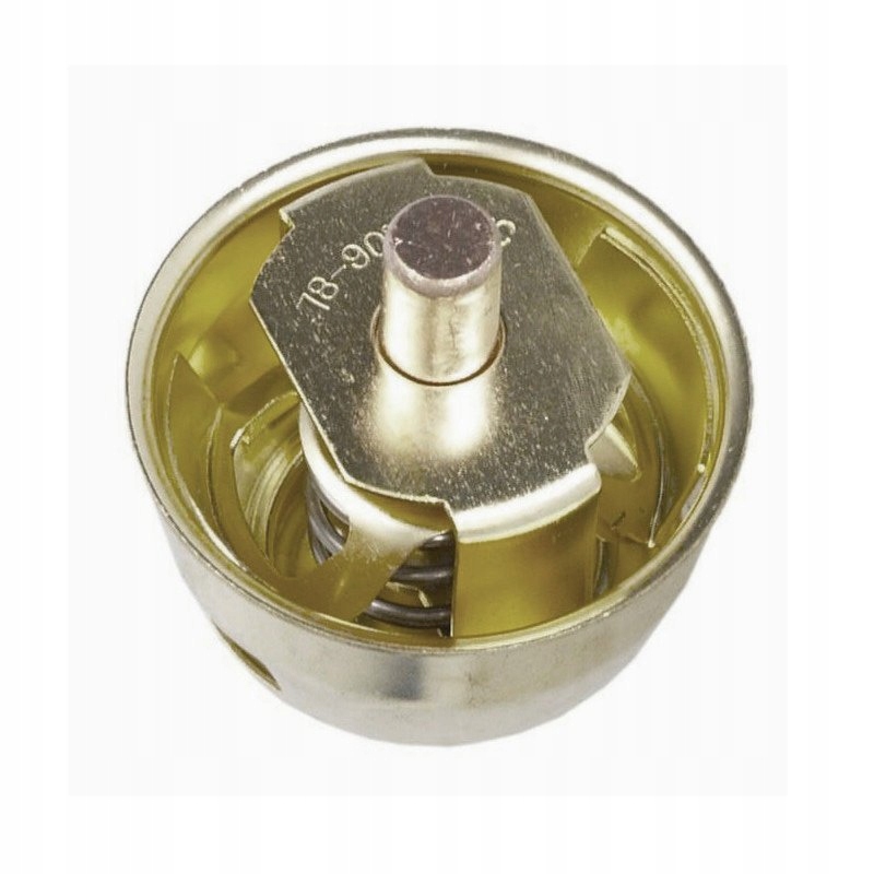 Termostat URSUS C330 C-330 Producent części Premium