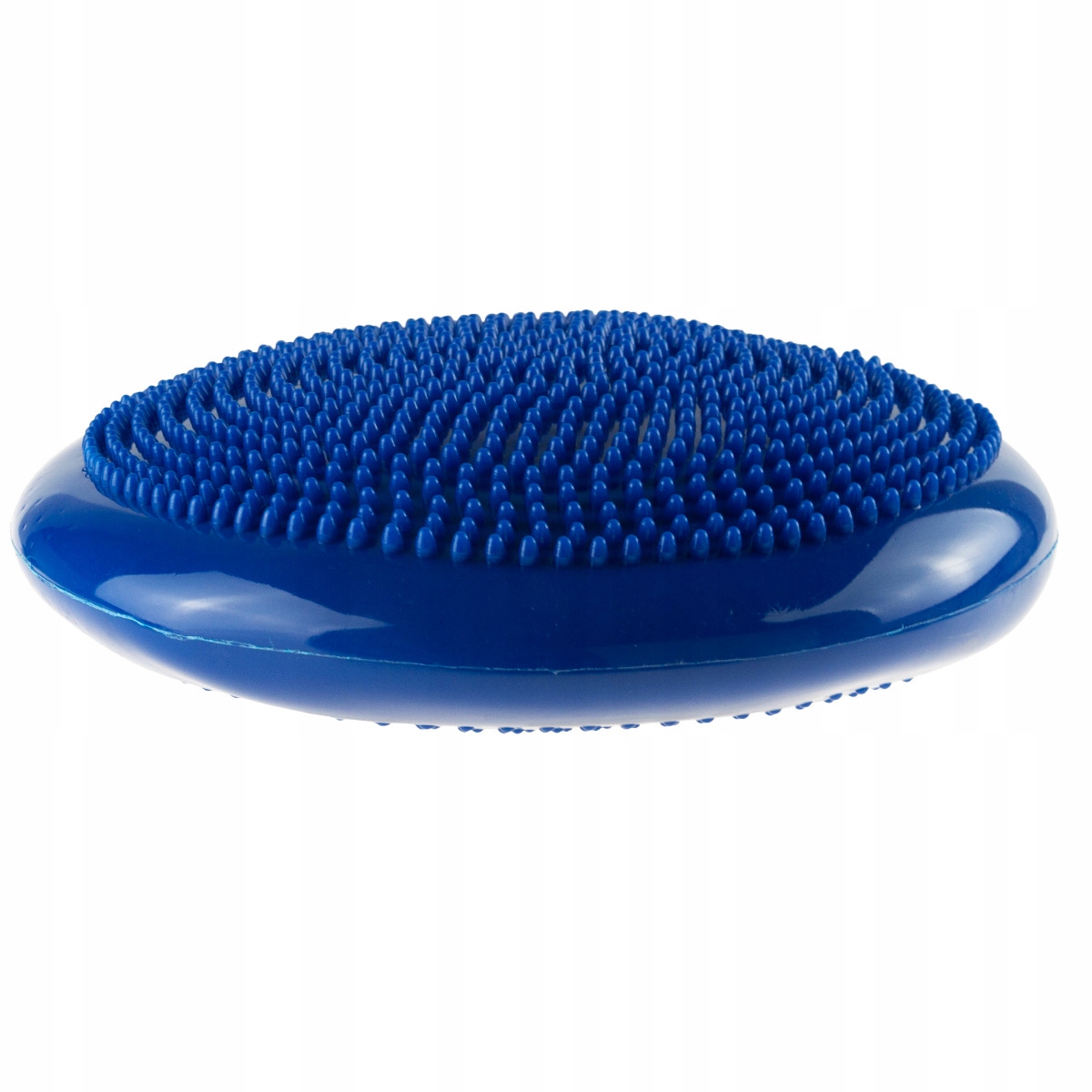 PODUSZKA SENSOMOTORYCZNA REHABILITACYJNA DYSK Model SP99