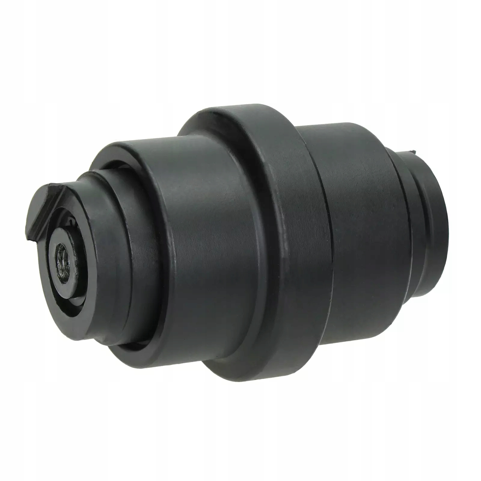 Rolka jezdna HITACHI EX12-2, EX15-2, EX17U, EX17 UNA, ZX14-3 (4340393)