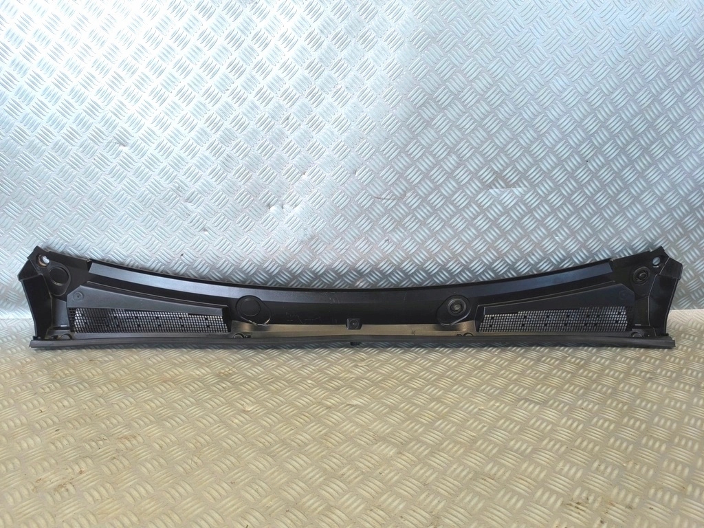 NISSAN NV300 PODSZYBIE GÓRNE EUROPA 668114420R 93867903