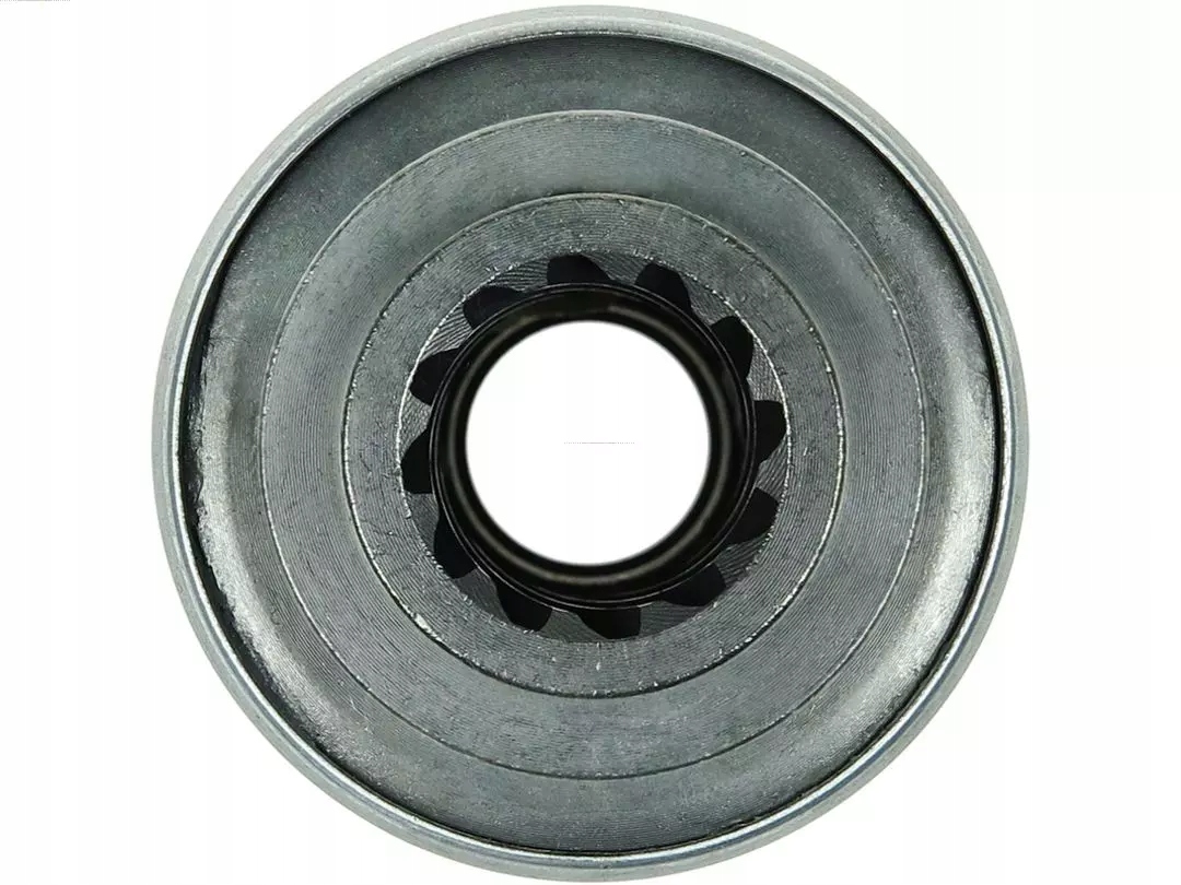 SD4002 BENDIX ROZRUSZNIKA AS-PL Numer katalogowy części SD4002