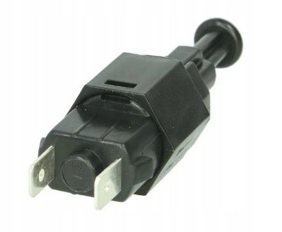 Sensor SWIATLA STOP DAEWOO MATIZ 90196375