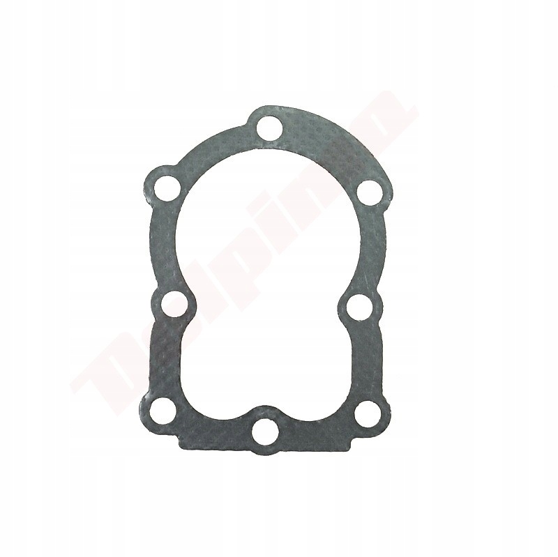 USZCZELKA GŁOWICY B&S ( 272167 27670 395000 )