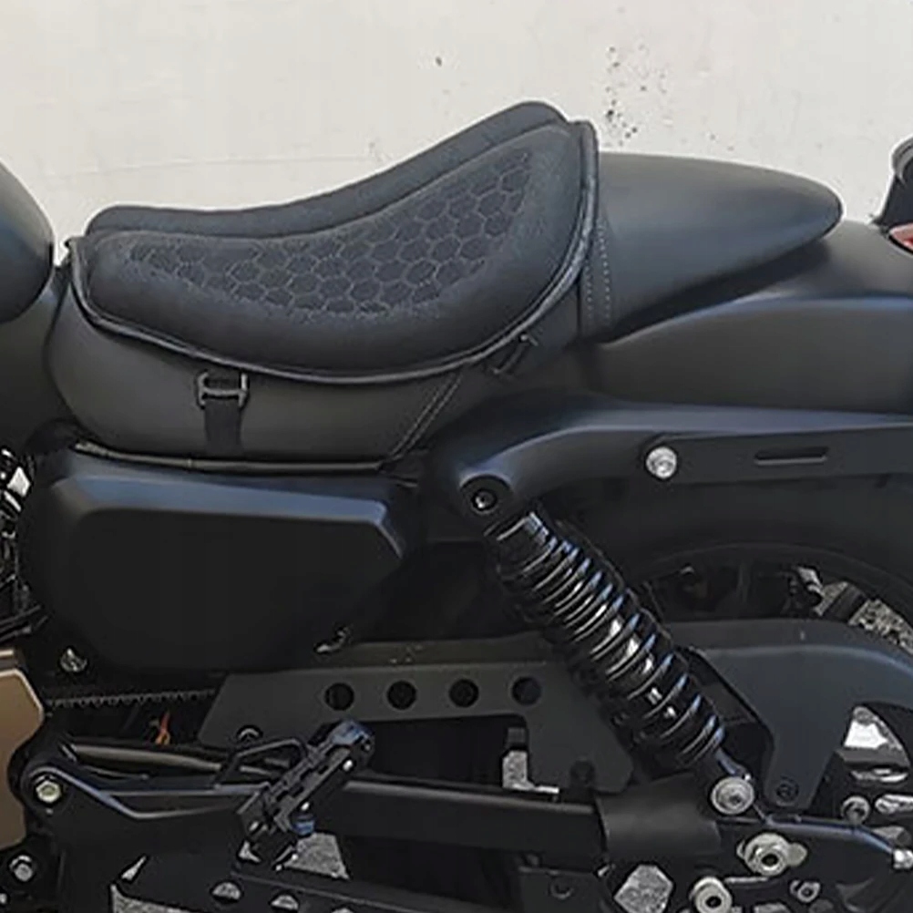 Poduszka do masażu Żelowe poduszki do siedzenia EAN (GTIN) 7408089868956