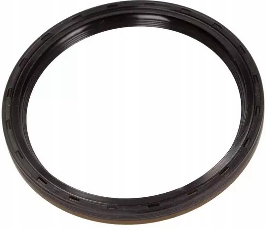 VICTOR REINZ USZCZELNIACZ 81-39379-00