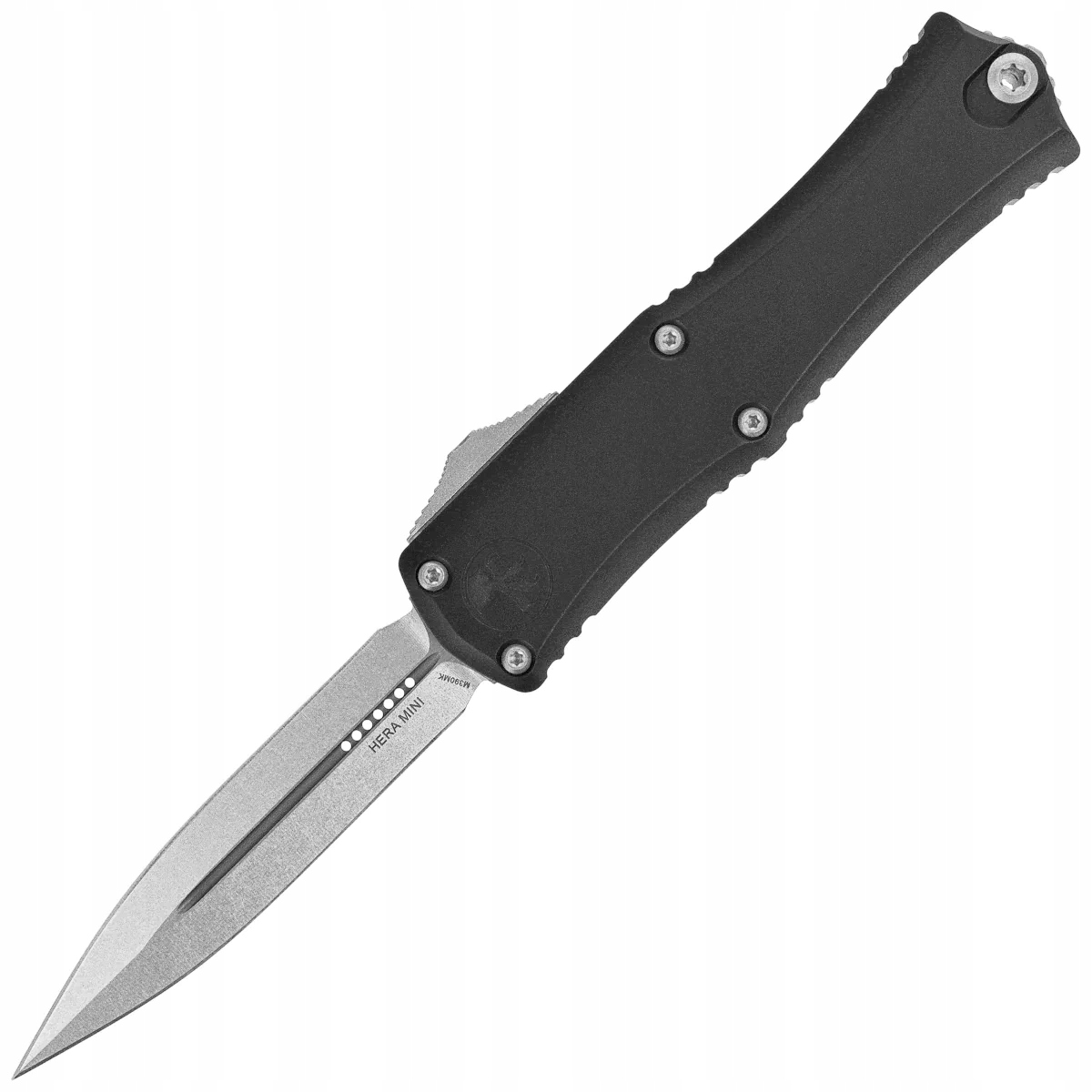 Nůž Edc Otf Microtech Hera II Mini M390MK od Tony Marfione