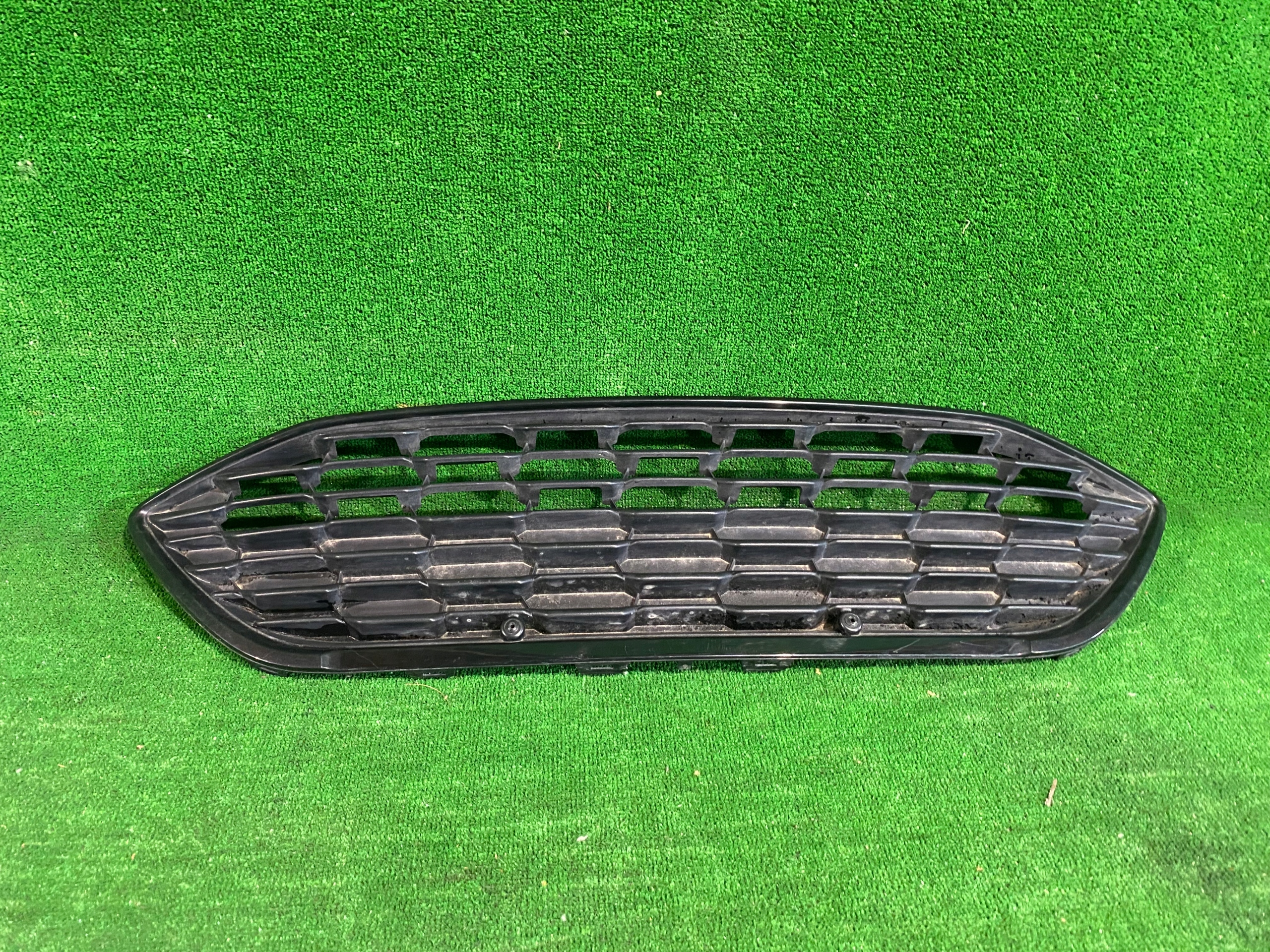 maska maska FORD FOCUS MK4 ST