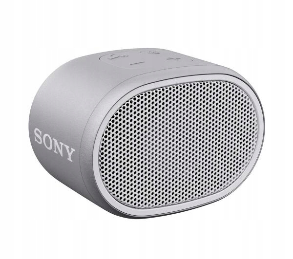 Sony Srs-x77 - Niska cena na Allegro
