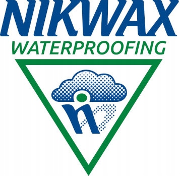 Средство для мытья посуды NIKWAX Base WASH BASEWASH / код производителя 1L NI-03
