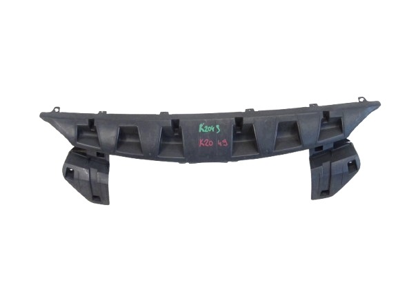 pillar front front HYUNDAI I20 LIFT 86580-1J500