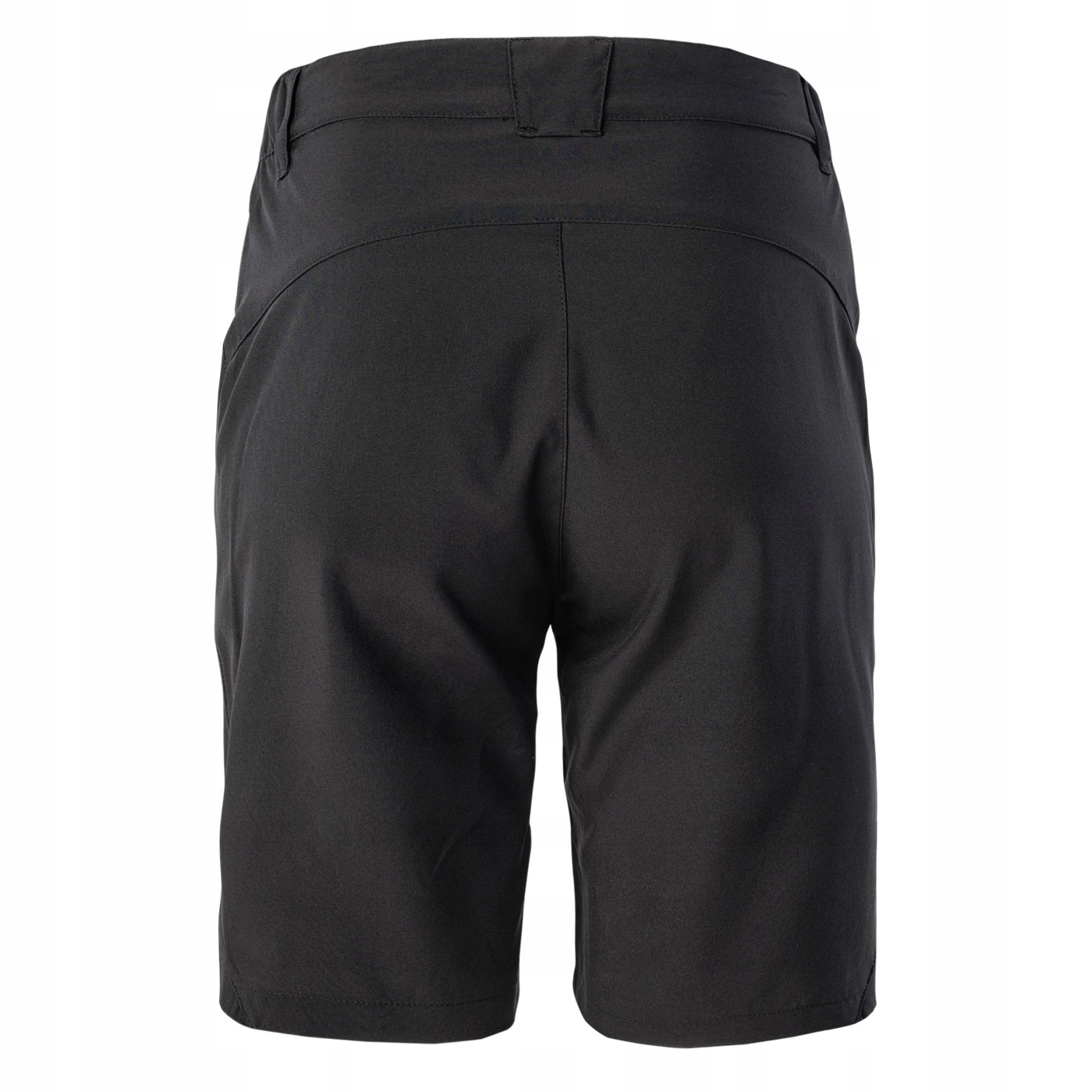 DAMSKIE SPODENKI SZORTY SPORTOWE MEGA MARTES M Kod producenta 5902786209200