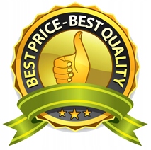 MIX GRUBOŚCI KOSTKA DO GITARY DUNLOP TORTEX+UCHWYT Marka Dunlop