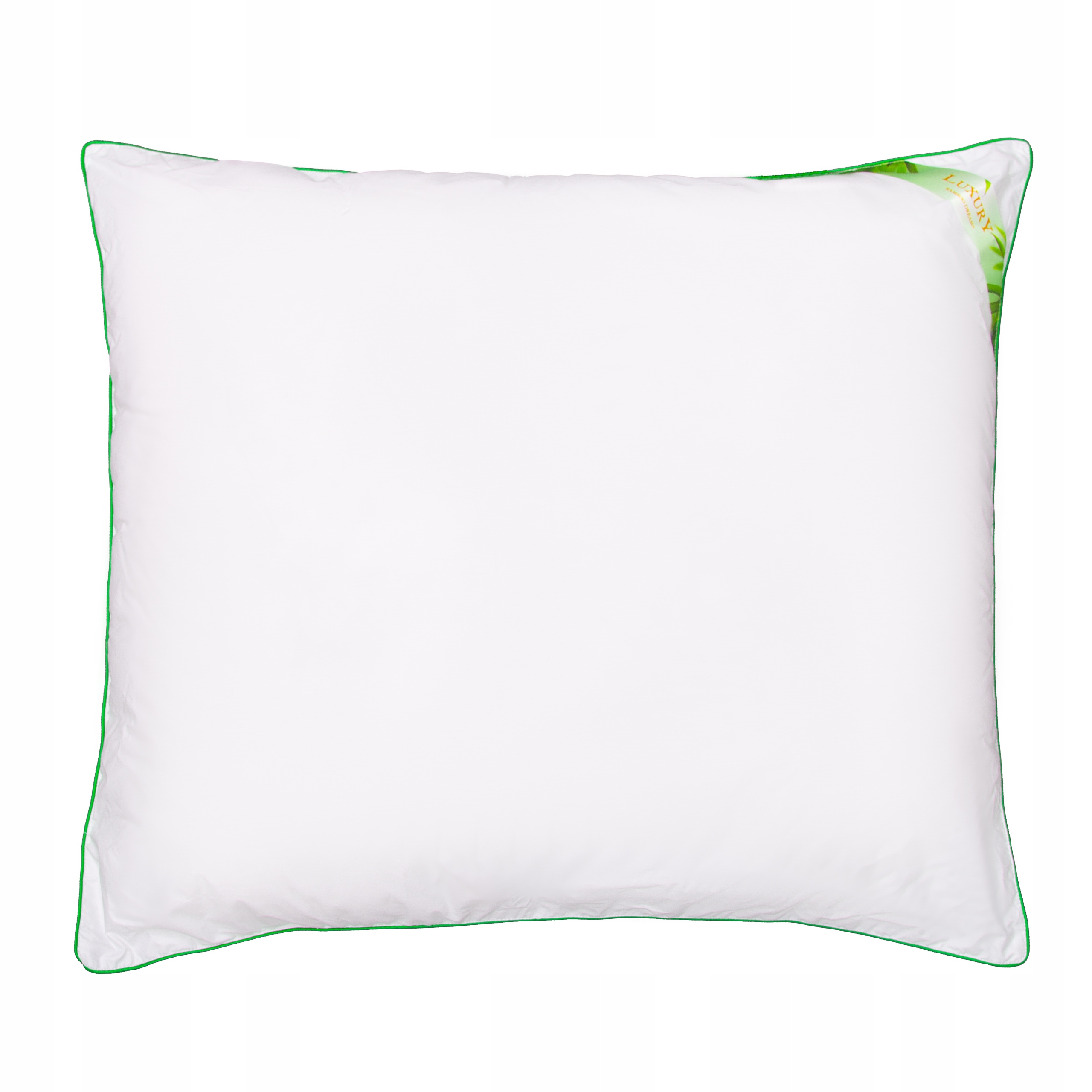 566ec3ad40e3a97537ff873b763a