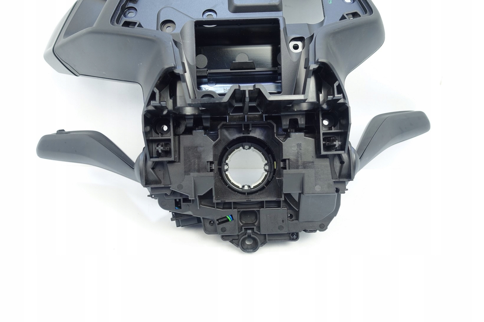 MANETKA switch VW ID.3 ID3 1EA953507G