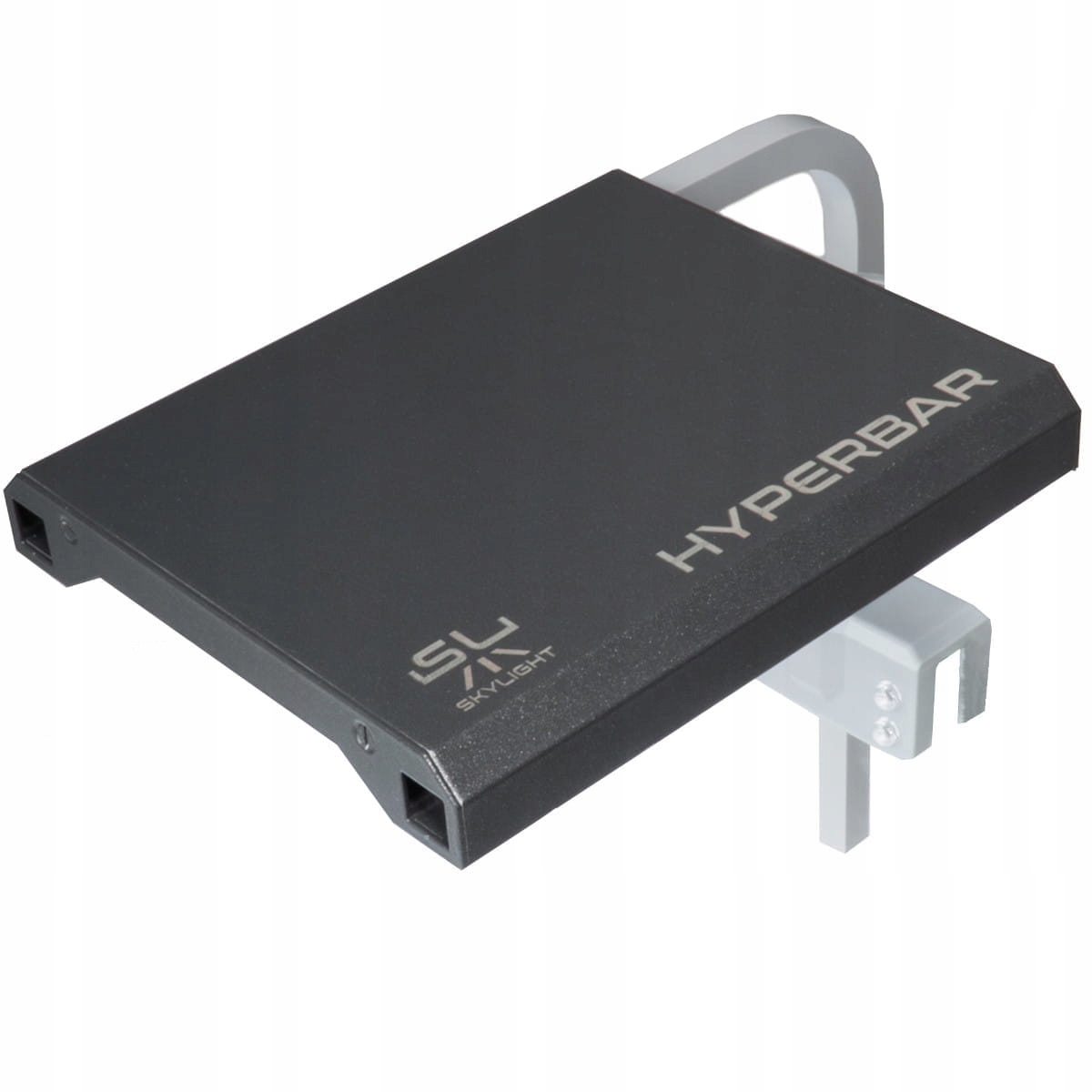 Levně Skylight Hyperbar FXS.15NH Led lampa 16W pro WiFi akvárium držák