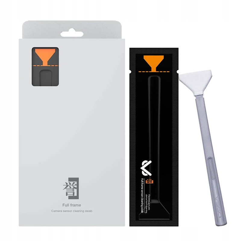 

Vsgo Szpatułki Do Czyszczenia Matryc Full Fram