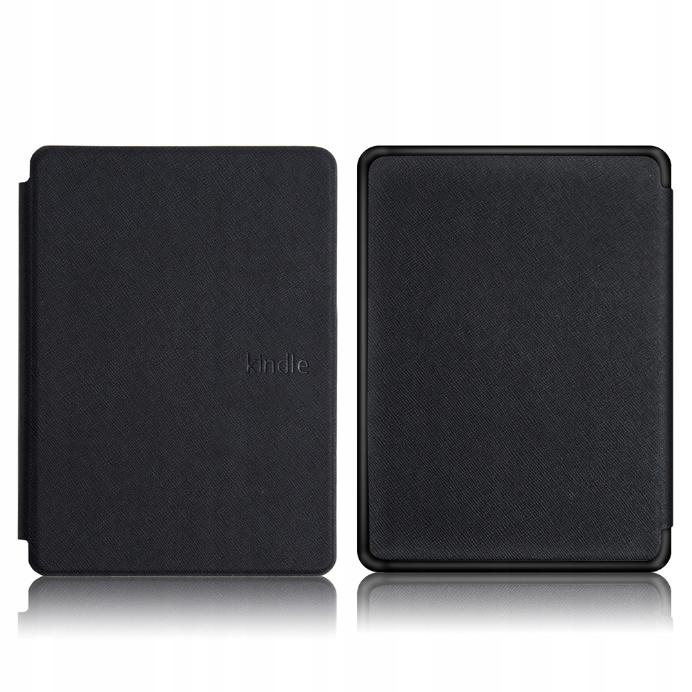 ETUI SMART SLIM do AMAZON KINDLE 11 2022 11GEN
