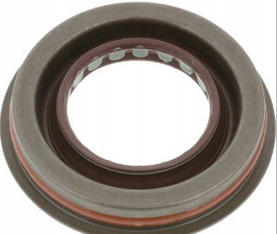 NS100715V - ГЕРМЕТИК МОСТА DODGE RAM 1500 2500 3500 VIPER