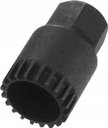 Klucz do suportu Shimano 2K BT-11