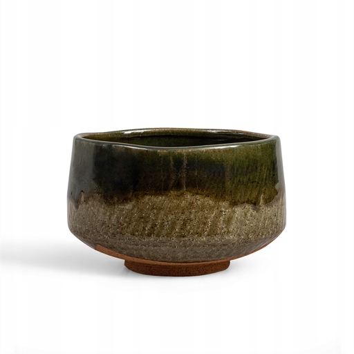 Matchawan Shizen šálek pro matchu