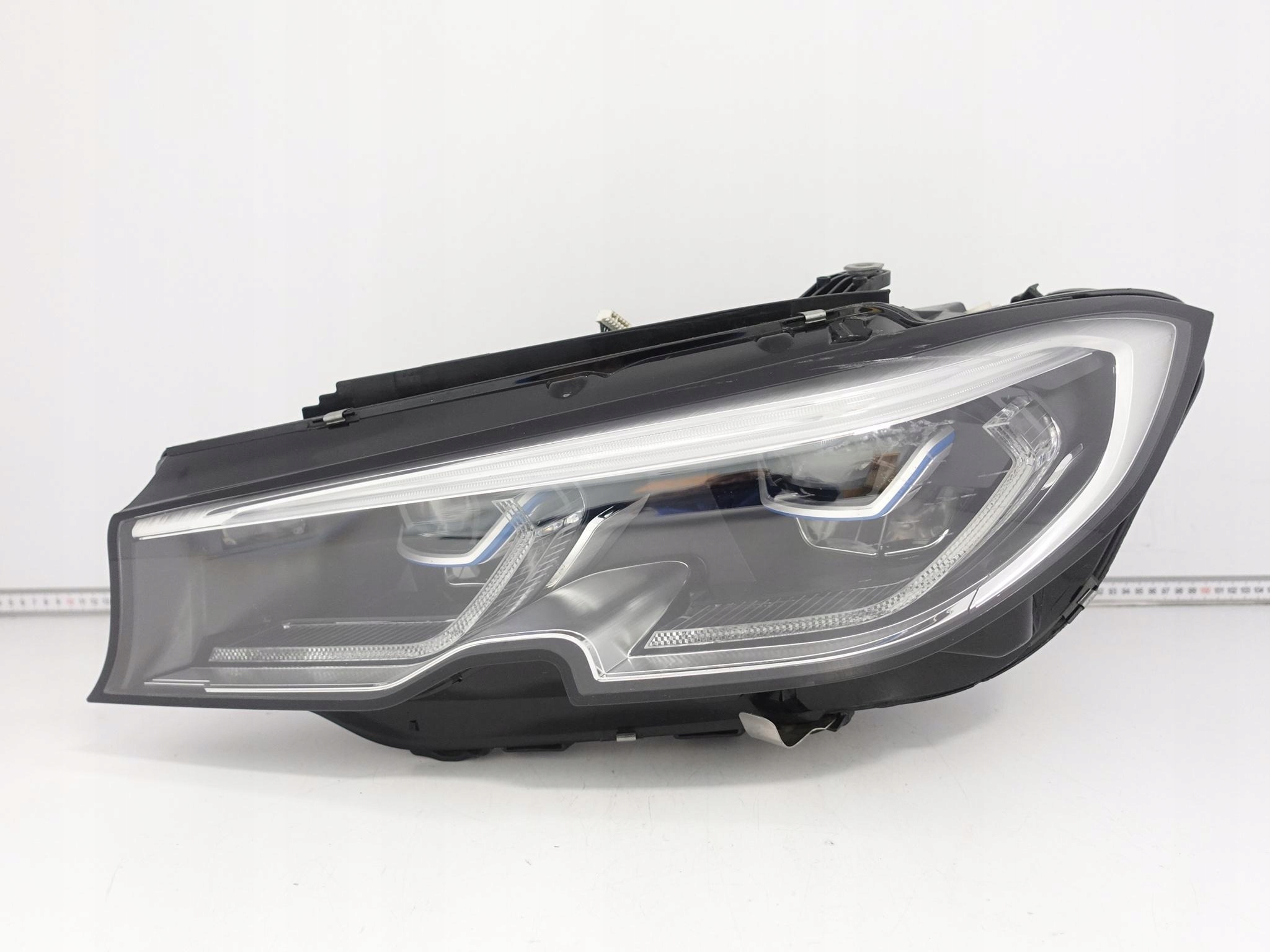 BMW 3 G20 G21 18-22 LASER light left front EUROPA