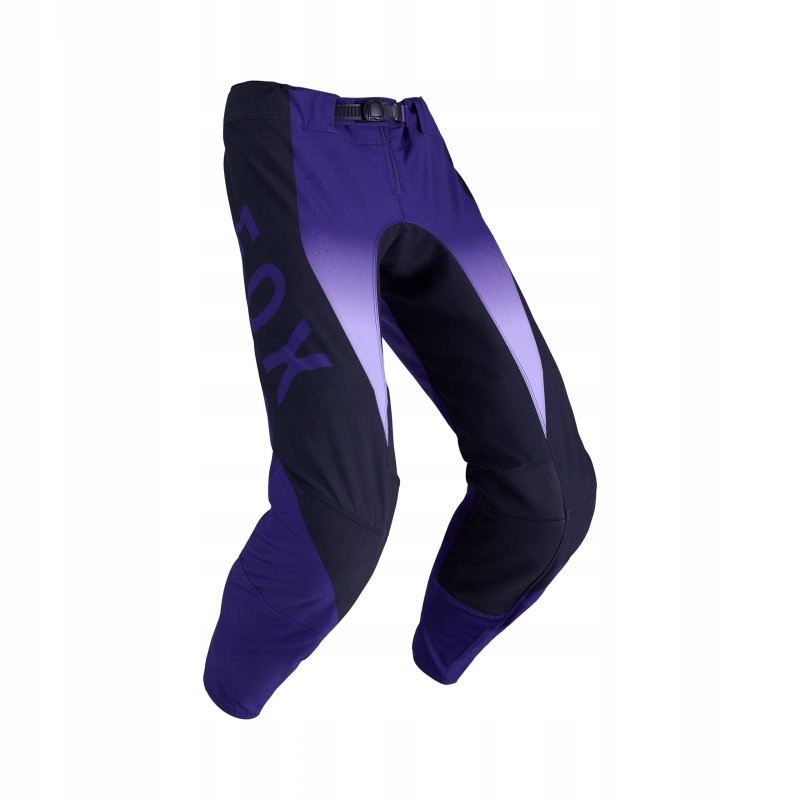 Nohavice Fox Flexair Spire Lilac 36