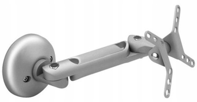 TECHLINK TLCD-3 uchwyt TV MONITOR 10 - 32 cali Marka Techlink