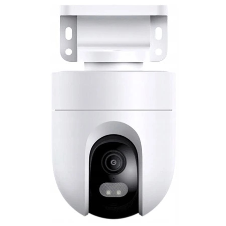 Xiaomi Outdoor Camera CW400