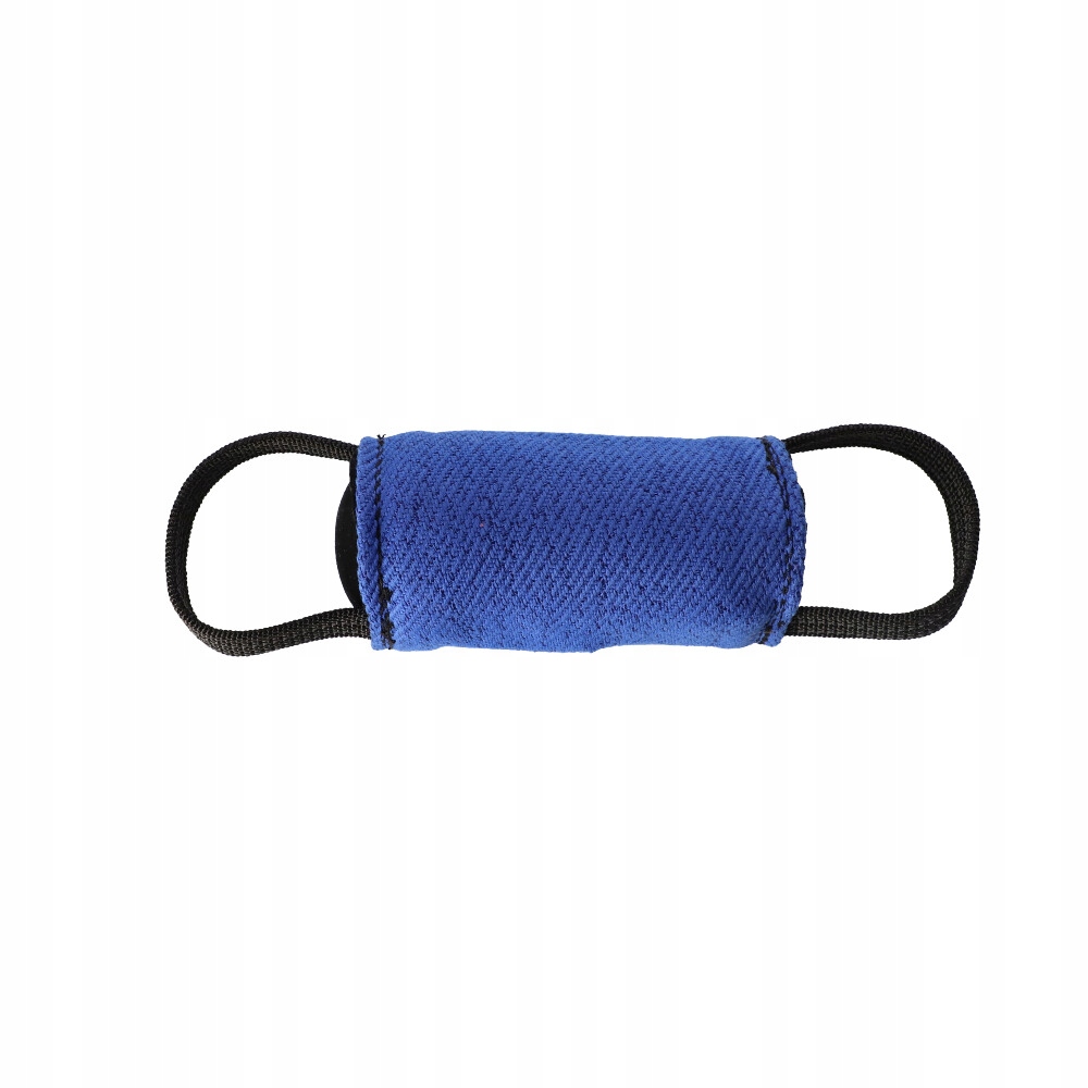 

Dingo Gear K9 Zabawka Dla Psa Walec Mini 15x6CM