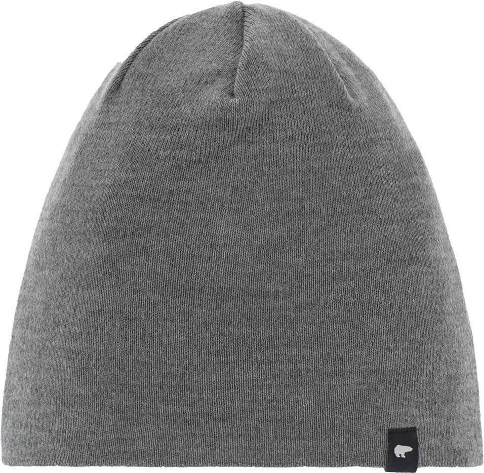 Zimní čepice Eisbar Callon 2.0 Os Mü Sport Active Merino Vlna