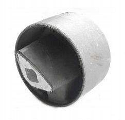 Poduszka skrzyni 4.0 4.7 GRAND CHEROKEE 99-04 WJ