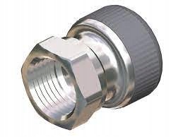 

Hepworth Hep2O, złączka 15mm*1/2GW (HX28/15) zam.