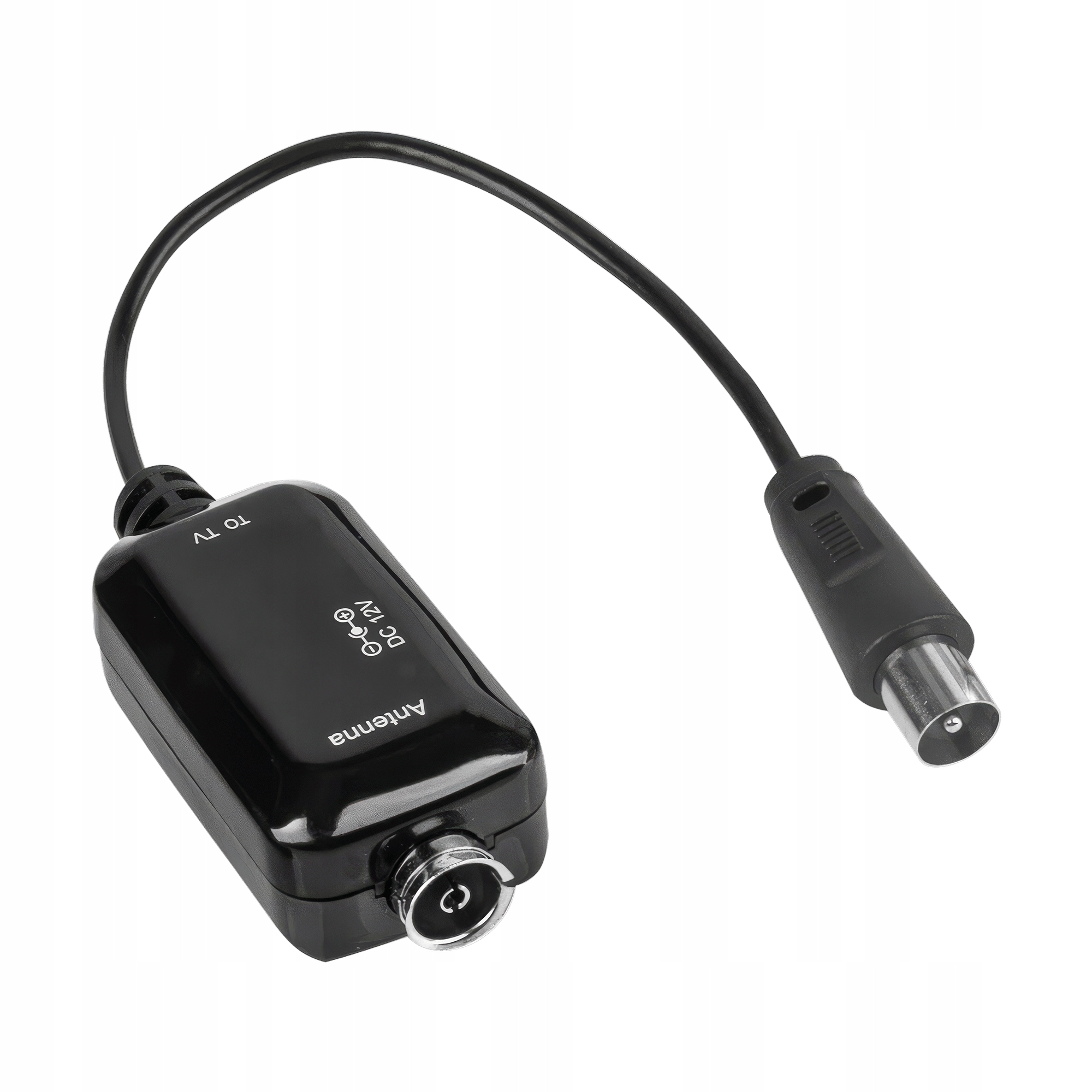 Wzmacniacz Cabletech ANT0559