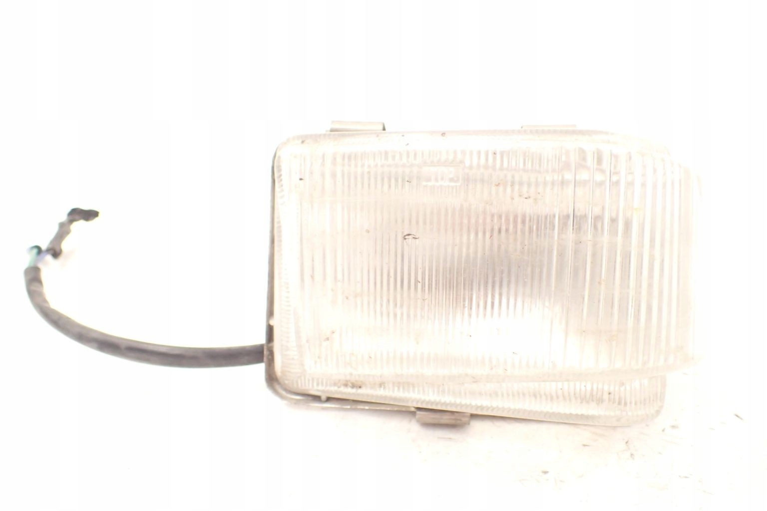 143935 - Honda GL 1500 Goldwing 88-01 галогенна передня лампа