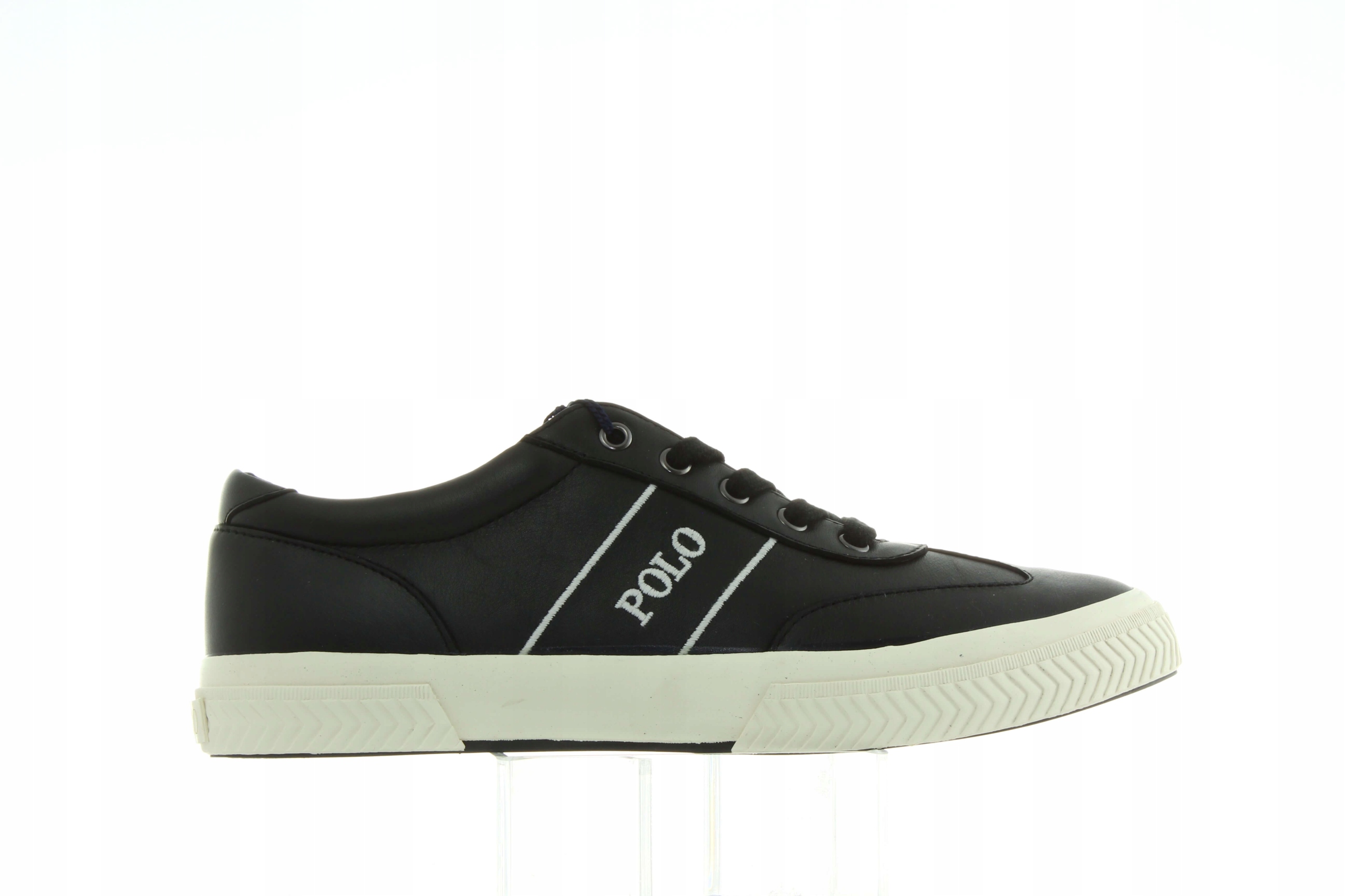 

Tenisówki Polo Ralph Lauren Terrence 45