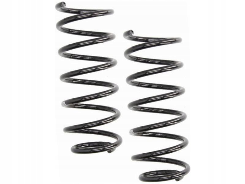 2× sachs 994 290 пружина