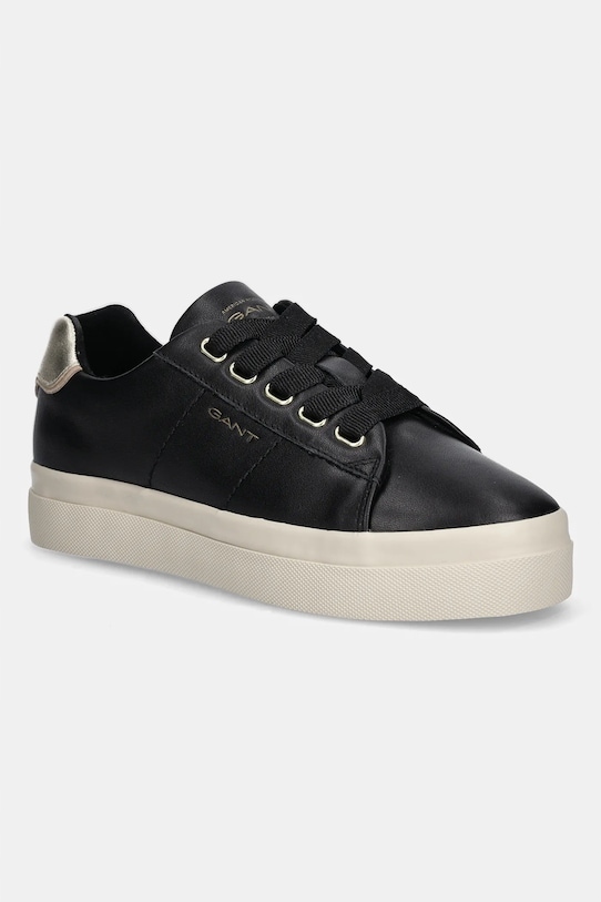 Gant dámské sportovní boty 305603258 velikost 40