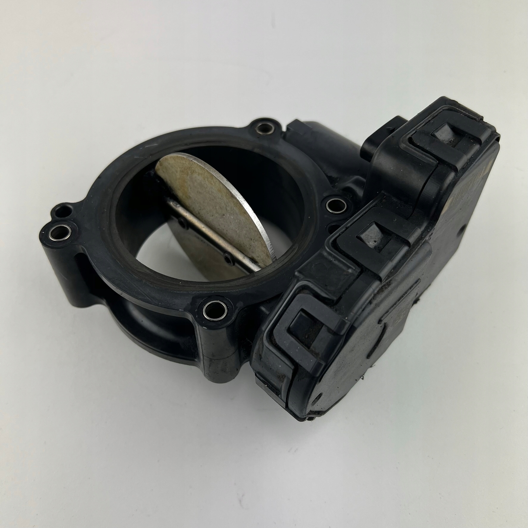 6510900470 0280750573 - Mercedes SPRINTER VITO 651 2.2 CDI