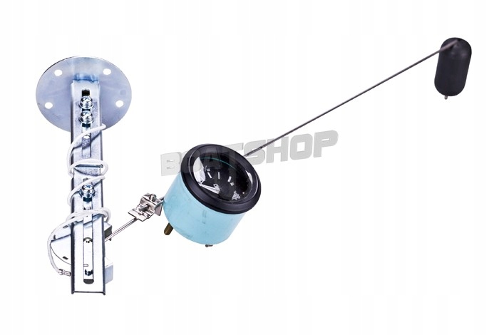 Czujnik poziomu paliwa wskaznik os11