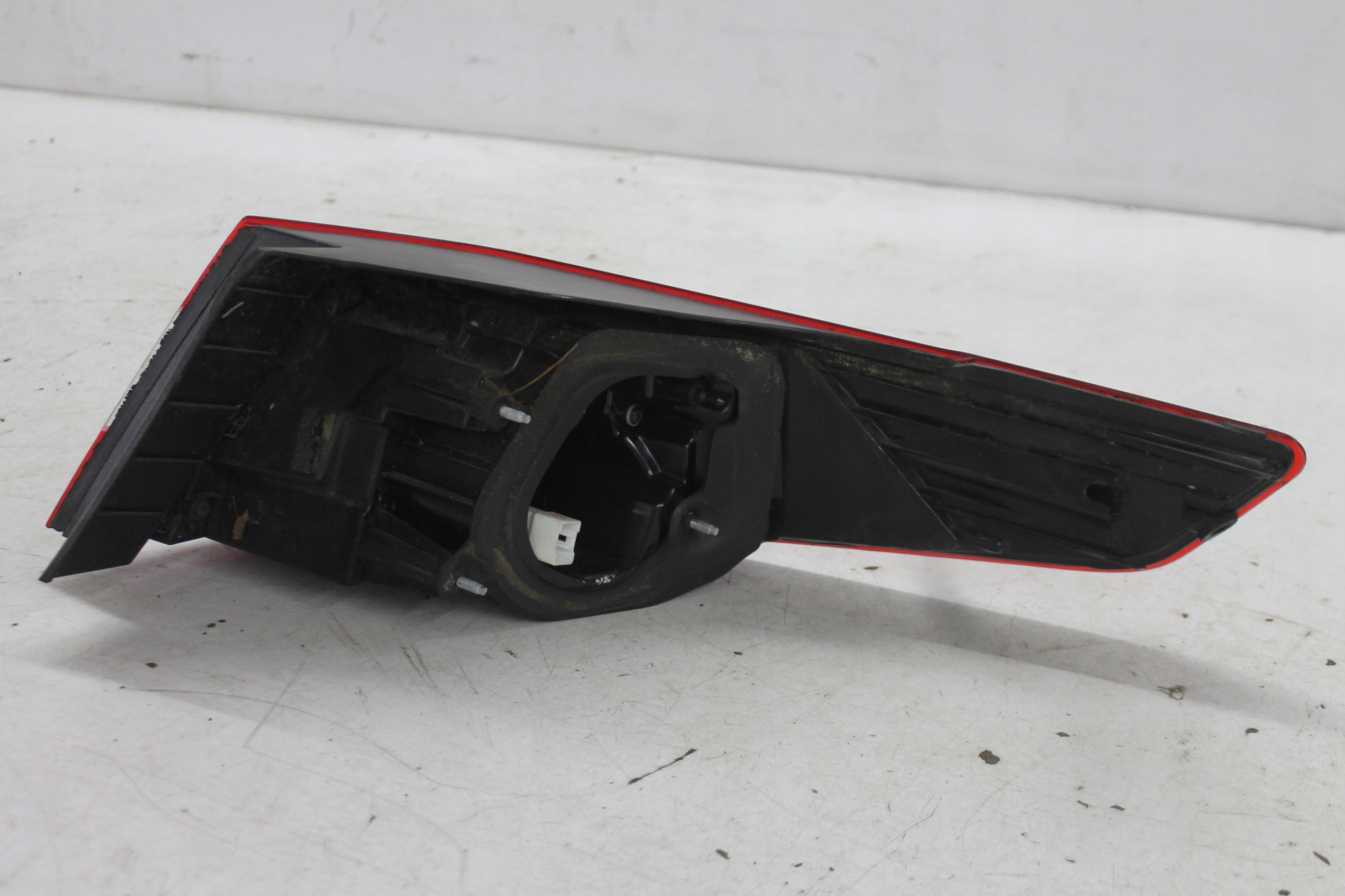 light left rear part rear sedan KIA OPTIMA III 10-15