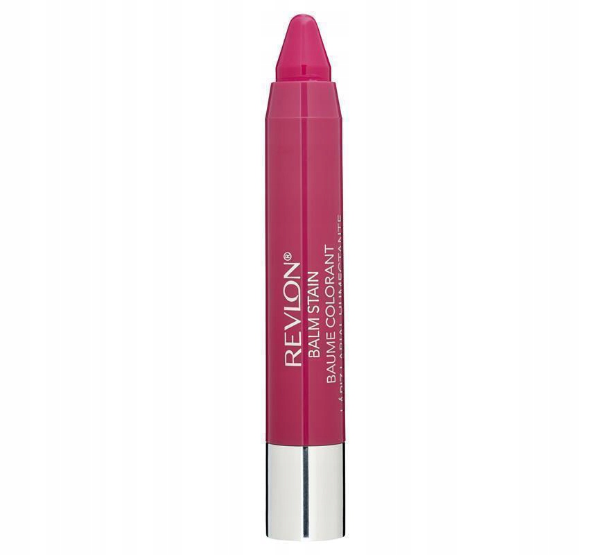 

Revlon balsam Colorburst Balm #025 Sweetheart