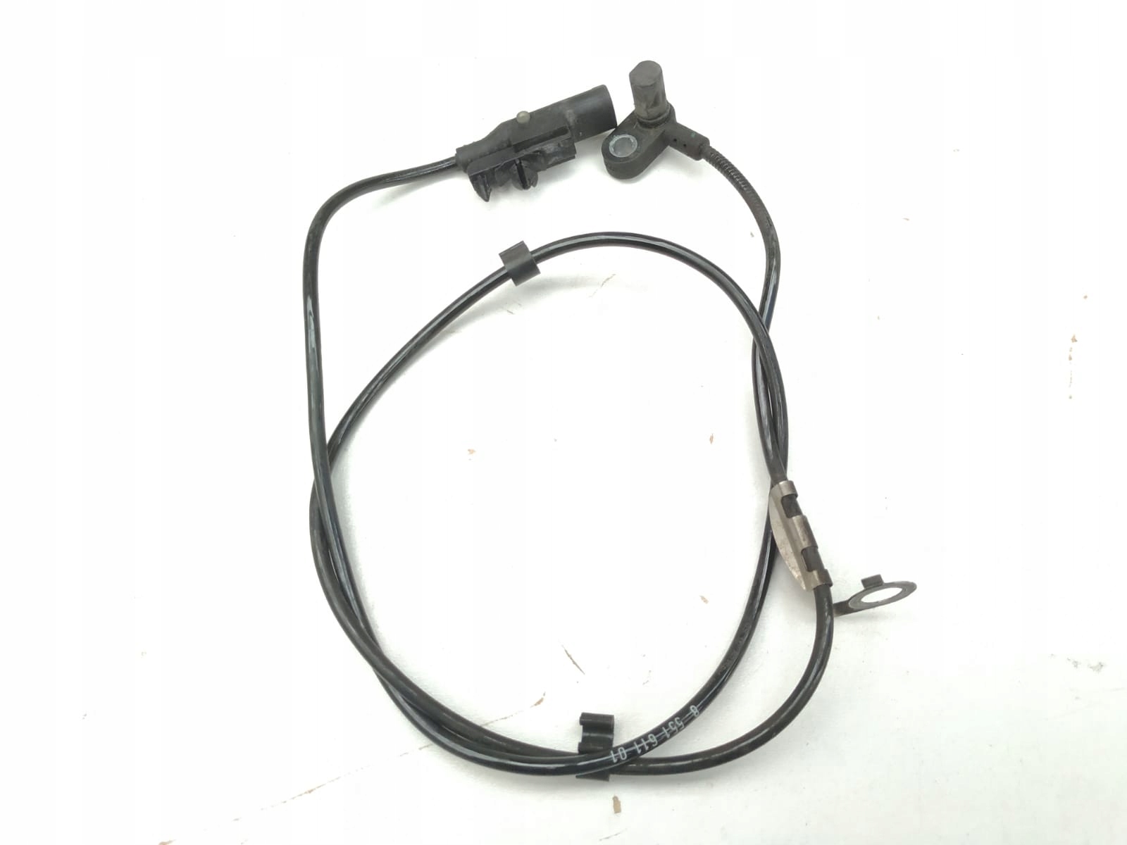 1504 - Датчик ABS ПД BMW R 1200 1250 GS K 50 51 Adv